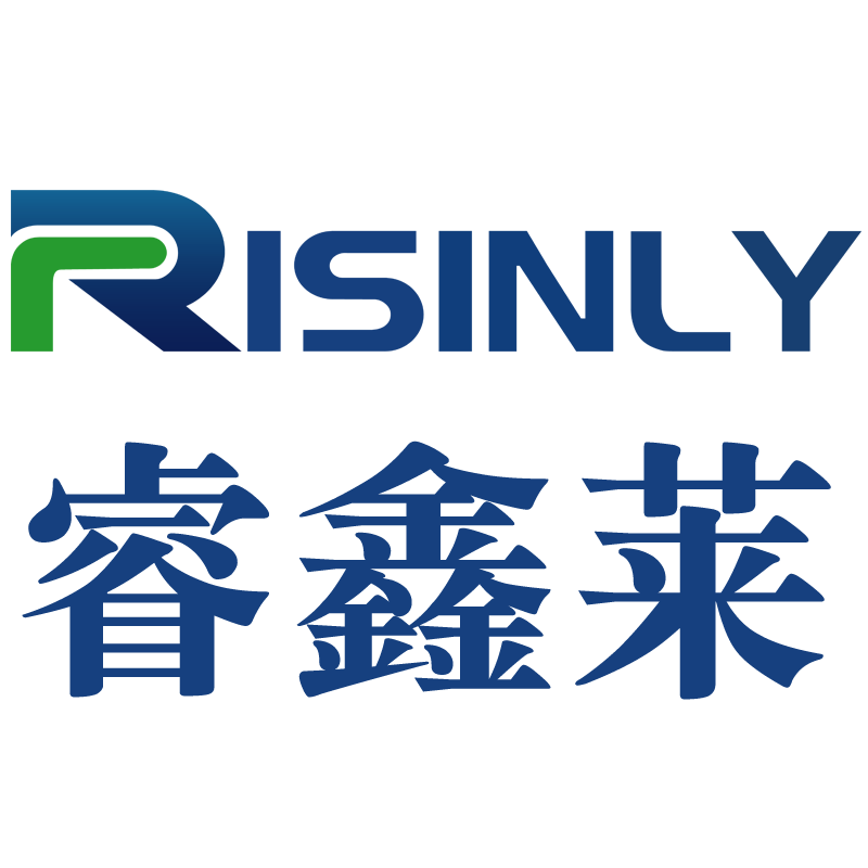 宝山睿鑫莱科技有限公司